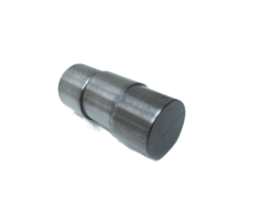 Vespa GTS 1,5mm Exzenterhubzapfen für Originalkurbelwelle