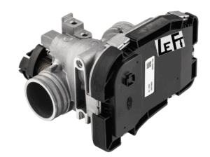 32 mm MIU G3 Original-Drosselklappe Stage 1