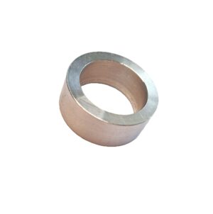 Sperre Variomatikverstellung