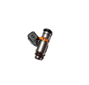 Einspritzdüse Vespa GTS bis ~38 PS