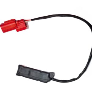 ECU Tuning - Flash und Diagnose Dongle
