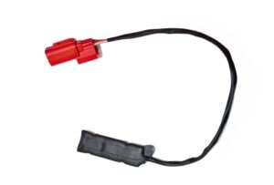 ECU Tuning - Flash und Diagnose Dongle