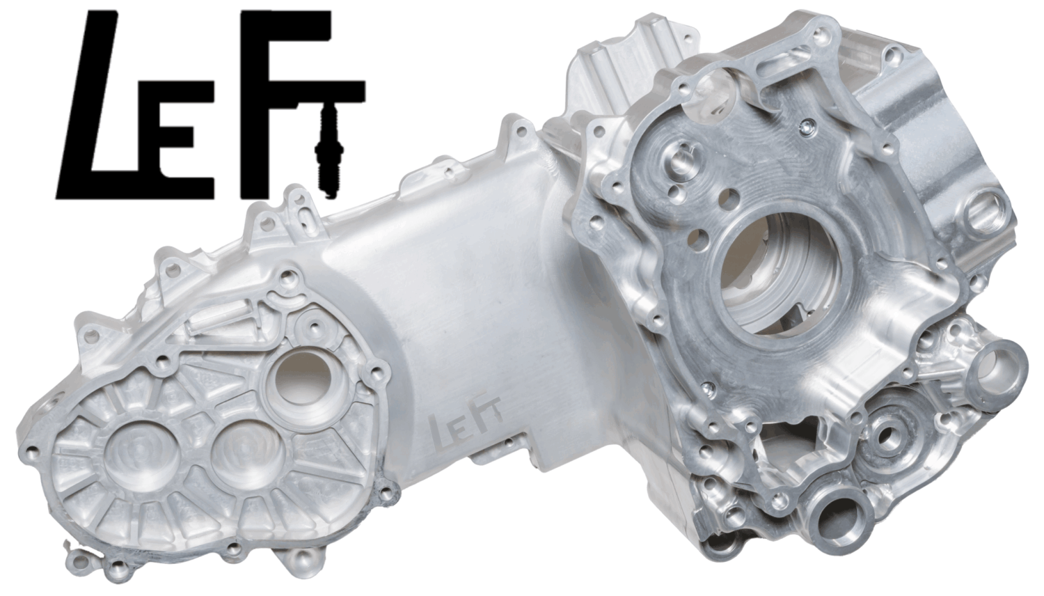 LeFt – Lebschik Fahrzeugtechnik